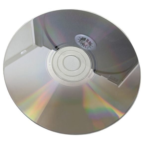 Holiday Christmas CD Lot of 6 - Picture 13 of 16